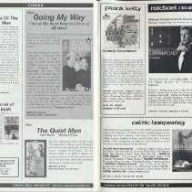 Mcgraw-rc-00-262_019